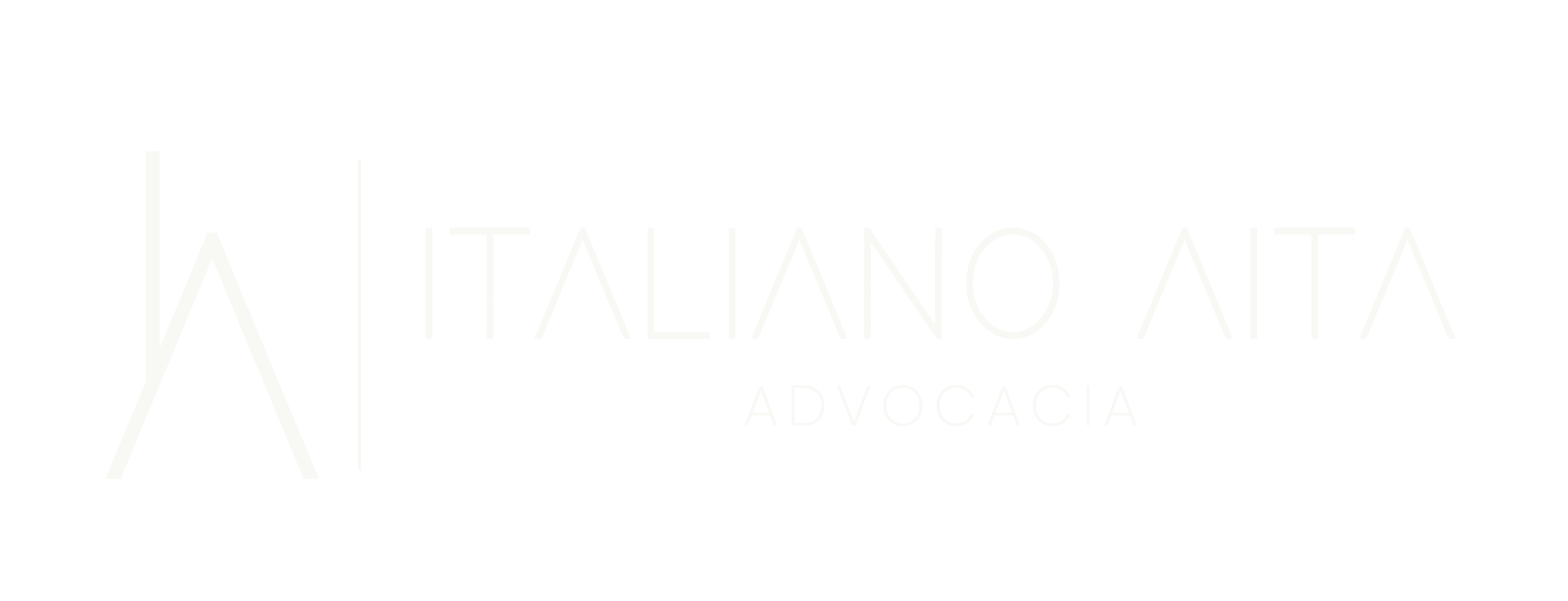 Advocacia Italiano Aita